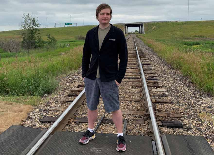 Jason Stettner - Green Screen - Portfolio Page Jason Stettner Green Screen