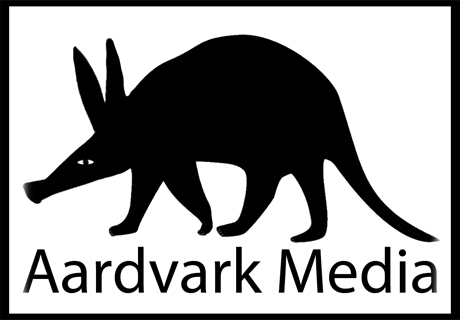 Aardvark Media