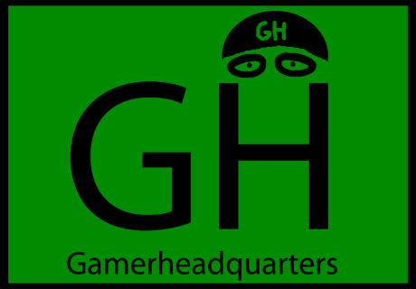 Gamerheadquarters